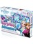 10903 Ks, Frozen Surprise Adventure / +8 Yaş 3