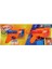 G1492 Nerf N Serisi Duo Pack - 2li Paket 1