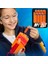 G1492 Nerf N Serisi Duo Pack - 2li Paket 4