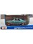 Maisto 1/26 1965 Buick Riviera 31214 2