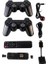 8k Ultra Hd Game Box 36500 Oyunlu Game Stick Oyun Konsolu 4