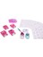 Dövme Stüdyosu Cool Maker Hobi Set 5
