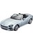 Bburago 1:24 Fiat 124 Spider Model Araba 3