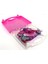 Mucize Doktor Seti Pembe 3
