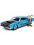 Looney Tunes Road Runner Araba 1