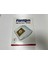 DC3000 Sms Toz Torbası 1