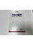 DC3000 Sms Toz Torbası 2