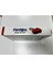 DC3000 Sms Toz Torbası 3