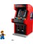 Arcade Machine 40805 2