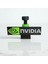 Ayarlanabilir Ekran Kartı Tutucu, Ekran Kartı Destek Aparatı, Gpu TUTUCU-55-85MM 2