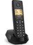 Pure 100 Kablosuz Dect Telefon 1