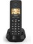 Pure 100 Kablosuz Dect Telefon 2