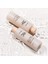 - Rice 70 Glow Milky Toner Mini 2
