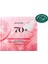 - Peach 70 Niacin Serum Mask(Aydınlatıcı Nemlendirici Maske) 2
