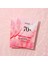 - Peach 70 Niacin Serum Mask(Aydınlatıcı Nemlendirici Maske) 3