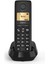 Pure 100 Kablosuz Dect Telefon 3