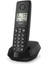 Pure 100 Kablosuz Dect Telefon 4