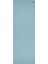 Pro® Travel Seyahat Yoga Mat 2 mm Blue Lotus 2