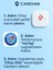 co Evcil Hayvanlar Için Gps Takip Sistemi Ios Android Uyumlu 3