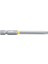 TORX25 L:100 Izar Standart Bıts Uç (5 Adet) 1