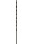7.5X290MM DIN1869/2 Uzun Matkap Ucu Hss 1