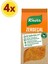 Baharat Serisi Toz Zerdeçal 60 gr x 4 Adet 1