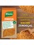 Baharat Serisi Toz Zerdeçal 60 gr x 4 Adet 3
