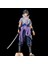 Uchiha Sasuke 26 cm Statü Figür 1