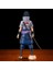 Uchiha Sasuke 26 cm Statü Figür 2
