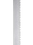 27X0.9MM Z=4/6 Expower Şerit Testere M42 1