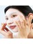 - Hydro Cera-Nol Real Deep Mask 2
