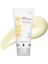 - Age-R Vita K Refining Cream(Cilt Elastikiyetini Arttıran Krem) 1