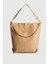 Huge Mocka Large Bag Beige 1