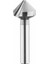 8.3mm Kraft Karbür Havşa Freze 90° DIN335/C 1