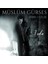 Müslüm Gürses - Ervah-I Ezelde / Veda (Plak) 3