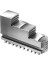 200X4 Bıson Ters Yedek Ayak SJW3600 1