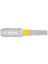 TORX20 L:25 Izar Standart Bıts Uç (25 Adet) 1