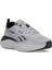 A102030393 5W Raiford Gulf I Erkek Koşu Ayakkabısı Gri 2