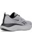 A102030393 5W Raiford Gulf I Erkek Koşu Ayakkabısı Gri 4