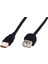 AK-300203-030-S 3.0m Usb2.o Ae/ad Uzatma 1