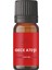 Tanışma Koleksiyon Esansiyel Uçucu Koku Yağı Buhurdanlık Yağı Difüzör Esansı 10'lu Set 10X10ML 3