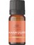 Tanışma Koleksiyon Esansiyel Uçucu Koku Yağı Buhurdanlık Yağı Difüzör Esansı 10'lu Set 10X10ML 4