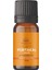 Tanışma Koleksiyon Esansiyel Uçucu Koku Yağı Buhurdanlık Yağı Difüzör Esansı 10'lu Set 10X10ML 7