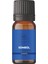 Tanışma Koleksiyon Esansiyel Uçucu Koku Yağı Buhurdanlık Yağı Difüzör Esansı 10'lu Set 10X10ML 8