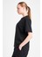 Kadın Kısa Kollu T-Shirt 25N-2119 3