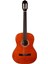 LC-3900OR 4/4 Klasik Gitar (Kılıf ve Pena Hediyeli) 1