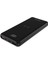DLP9520C/00 Wireless Powerbank 10000MAH 1
