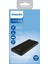 DLP9520C/00 Wireless Powerbank 10000MAH 2