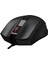 A4 Tech Bloody L65 Max USB Siyah Rgb 12KCPI Mouse 2