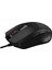 A4 Tech Bloody L65 Max USB Siyah Rgb 12KCPI Mouse 3